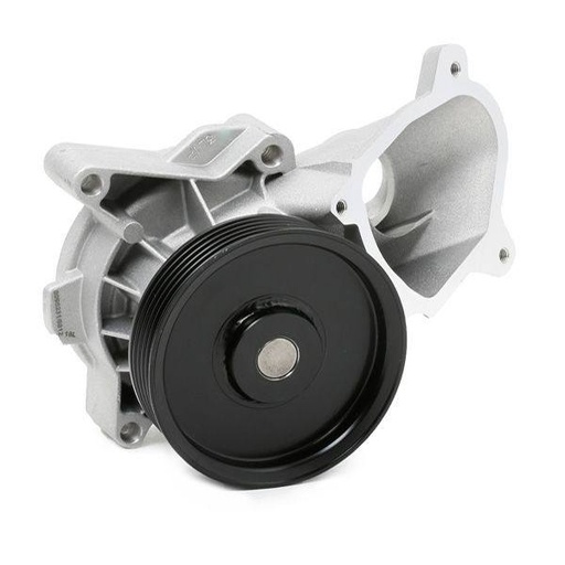 [COO-WPU-RID-BMW-NEW-0024] Water Pump, engine cooling