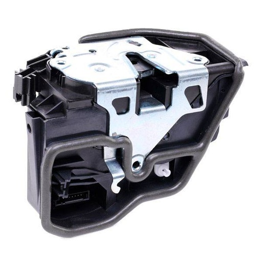 [SUPP-6358-1361D0079] Door Lock