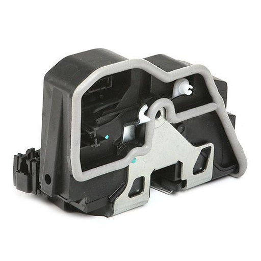 [SUPP-6358-1361D0162] Door Lock