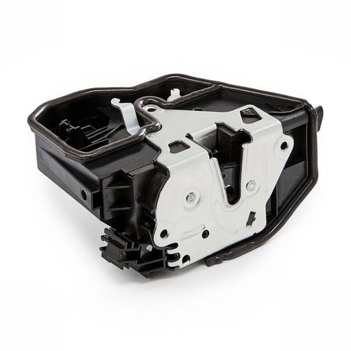 [SUPP-6358-1361D0277] Door Lock