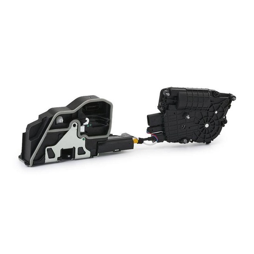 [SUPP-6358-1361D0283] Door Lock
