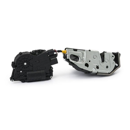 [SUPP-6358-1361D0319] Door Lock