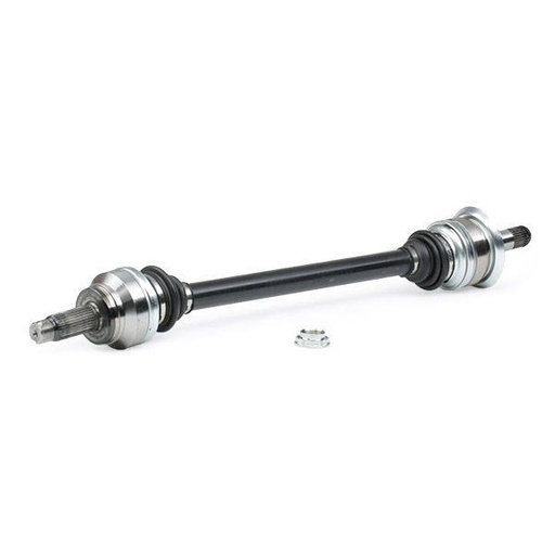 [TRN-MSC-RID-BMW-NEW-0073] Drive Shaft