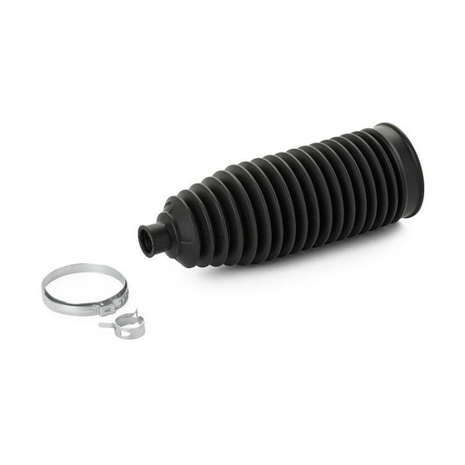 [STR-MSC-RID-BMW-NEW-0002] Bellow, steering