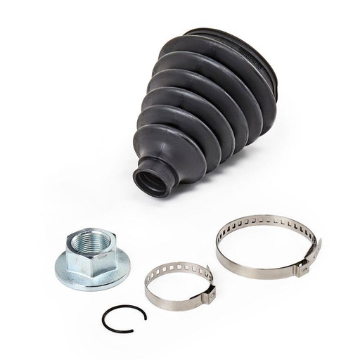 [TRN-MSC-RID-BMW-NEW-0011] Bellow, drive shaft