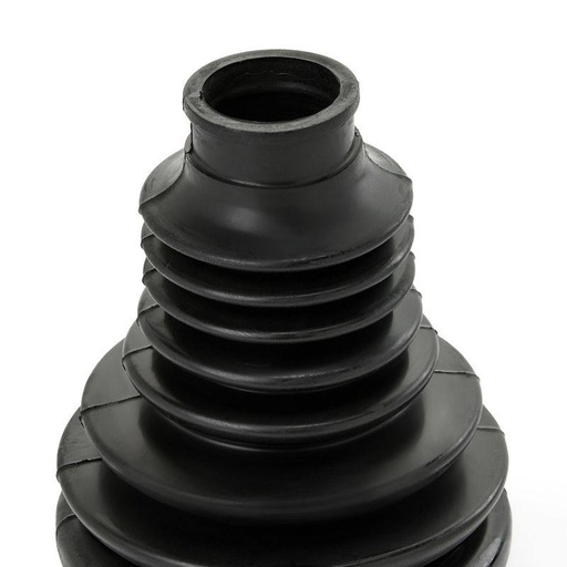 [TRN-MSC-RID-BMW-NEW-0012] Bellow, drive shaft