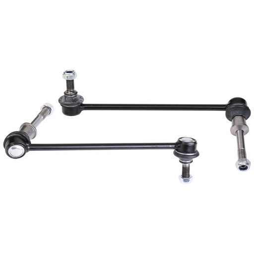 Repair Kit, stabiliser coupling rod