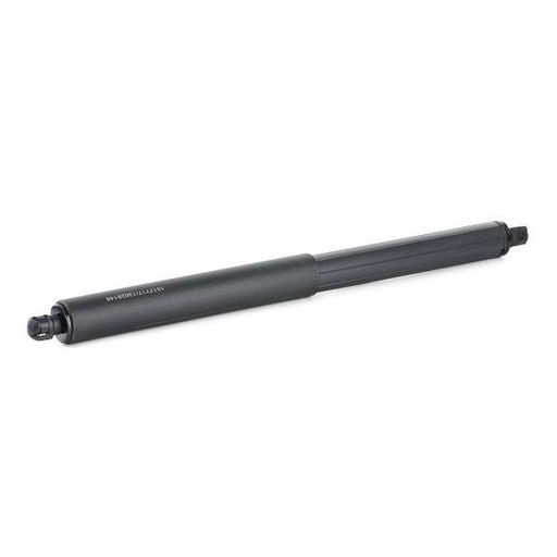 [SUPP-6358-219G0444] Gas Spring, boot/cargo area