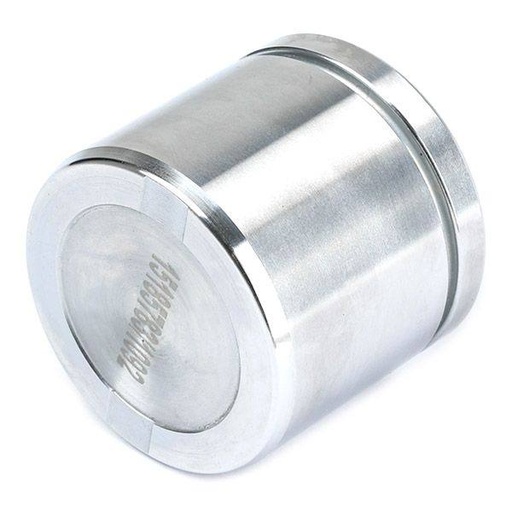 [BRK-CAL-RID-BMW-NEW-0097] Piston, brake caliper