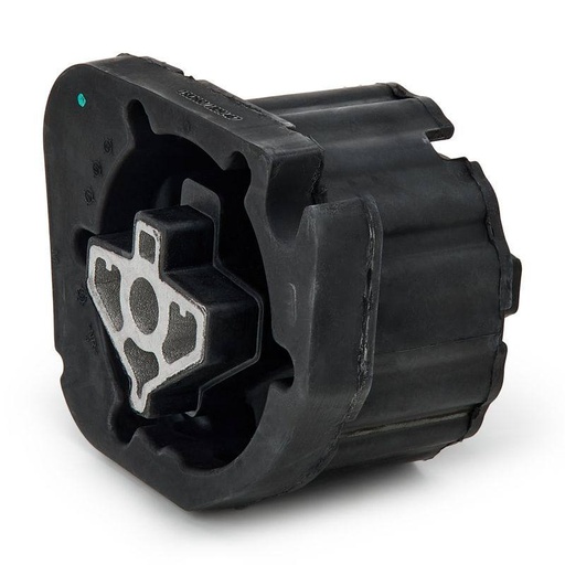 [TRN-MSC-RID-BMW-NEW-0072] Mounting, manual transmission
