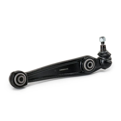 [SUS-CAR-RID-BMW-NEW-0067] Control/Trailing Arm, wheel suspension