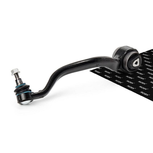 [SUS-CAR-RID-BMW-NEW-0068] Control/Trailing Arm, wheel suspension