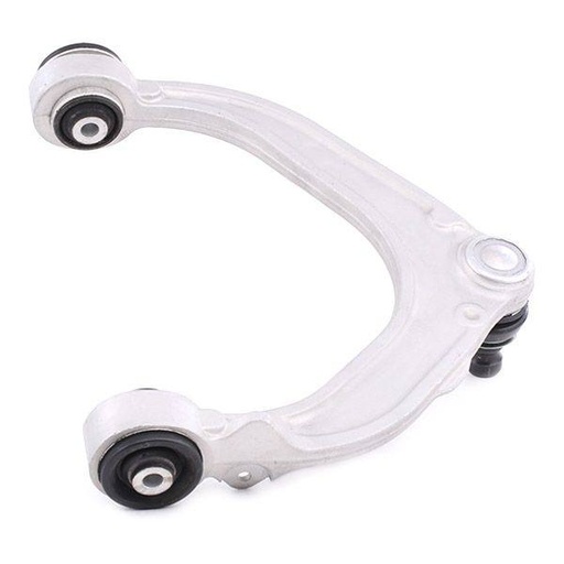 [SUS-CAR-RID-BMW-NEW-0071] Control/Trailing Arm, wheel suspension