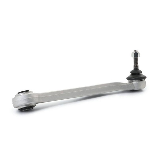 [SUS-CAR-RID-BMW-NEW-0066] Control/Trailing Arm, wheel suspension
