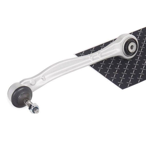 [SUS-CAR-RID-BMW-NEW-0074] Control/Trailing Arm, wheel suspension