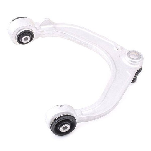 [SUS-CAR-RID-BMW-NEW-0063] Control/Trailing Arm, wheel suspension