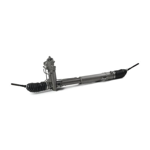 [STR-MSC-RID-BMW-NEW-0011] Steering Gear