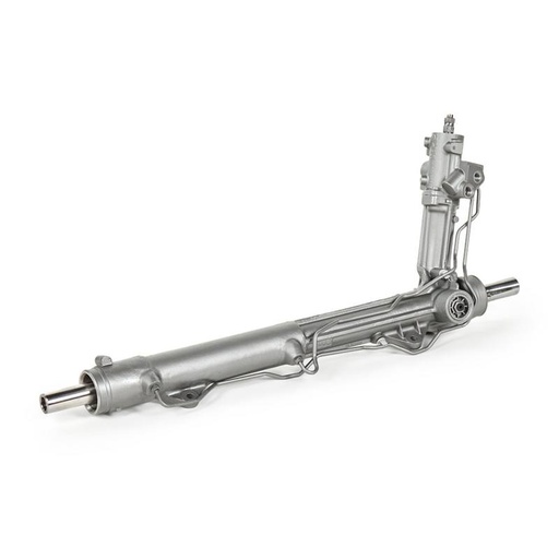 [STR-MSC-RID-BMW-NEW-0010] Steering Gear