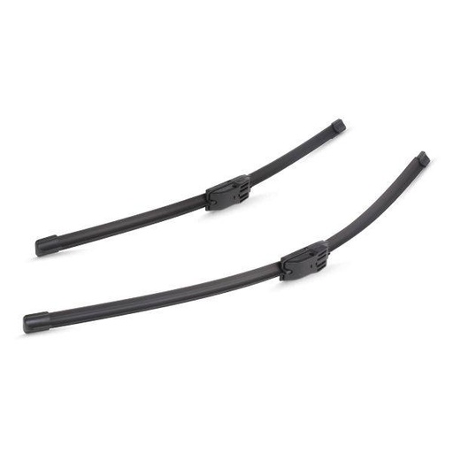 [SUPP-6358-298W0030] Wiper Blade