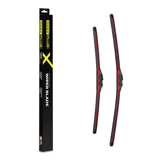 [SUPP-6358-298W0030P] Wiper Blade
