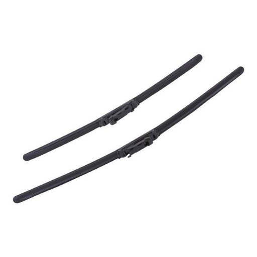 [SUPP-6358-298W0134P] Wiper Blade
