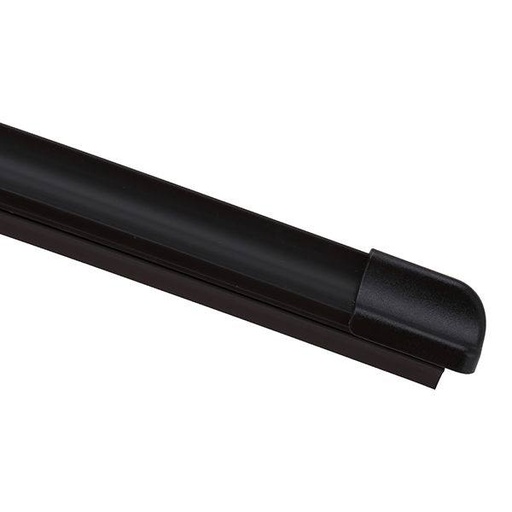 [SUPP-6358-298W0204] Wiper Blade