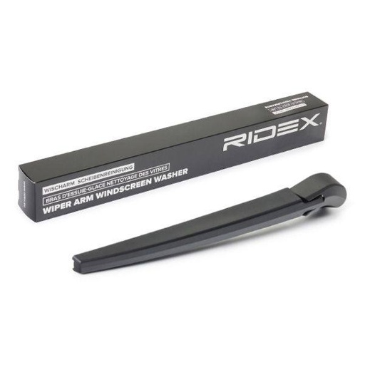 [SUPP-6358-301W0150] Wiper Arm, window cleaning