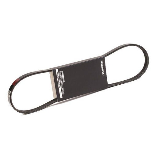 [SUPP-6358-305P0299] V-ribbed Belt