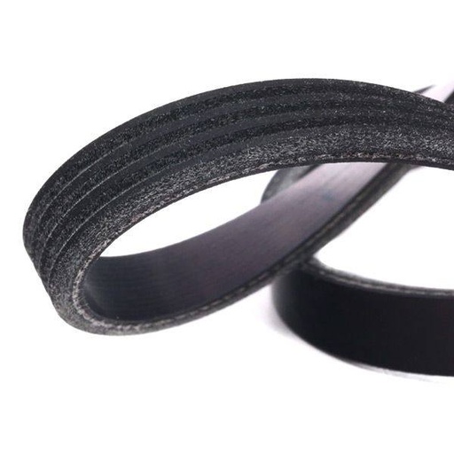 [SUPP-6358-305P0414] V-ribbed Belt