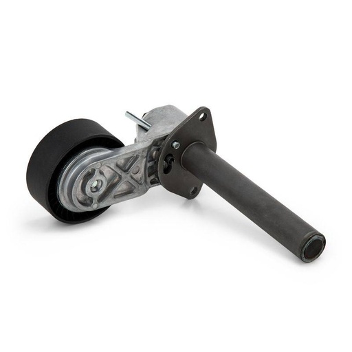 [SUPP-6358-310T0308] Tensioner Pulley, V-ribbed belt