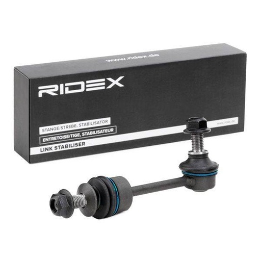 [SUS-MSC-RID-BMW-NEW-0024] Link/Coupling Rod, stabiliser bar
