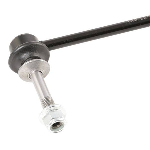 [SUS-MSC-RID-BMW-NEW-0025] Link/Coupling Rod, stabiliser bar