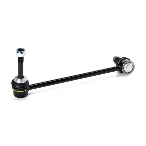 [SUS-MSC-RID-BMW-NEW-0031] Link/Coupling Rod, stabiliser bar