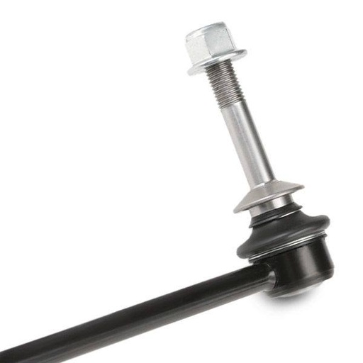 [SUS-MSC-RID-BMW-NEW-0026] Link/Coupling Rod, stabiliser bar