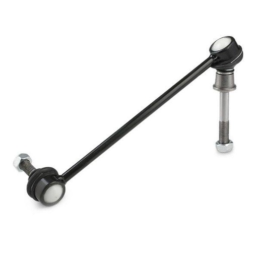 [SUS-MSC-RID-BMW-NEW-0030] Link/Coupling Rod, stabiliser bar