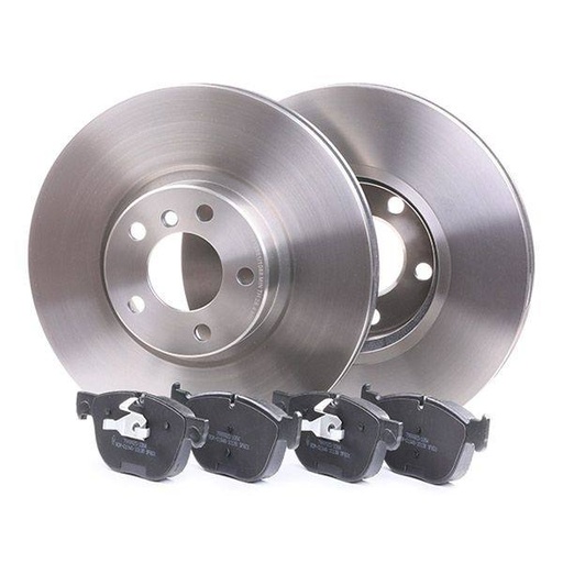 Brake Kit, disc brake