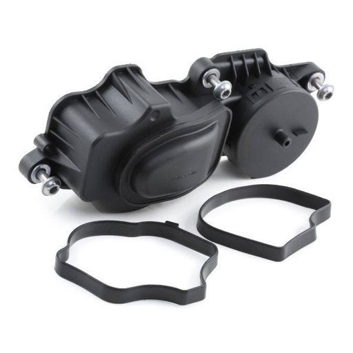 [SUPP-6358-3886V0008] Valve, crankcase ventilation