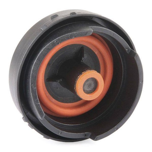 [SUPP-6358-3886V0055] Valve, crankcase ventilation