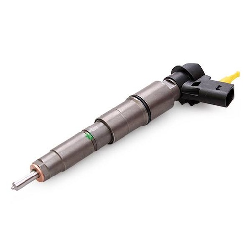 [SUPP-6358-3905I0108R] Injector