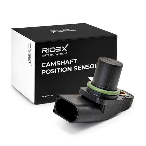 [ELE-SEN-RID-BMW-NEW-0150] Sensor, camshaft position