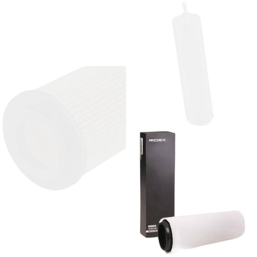 Filter Set
