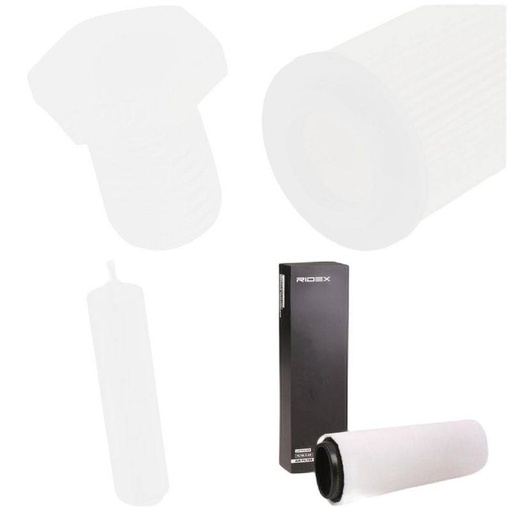 Filter Set