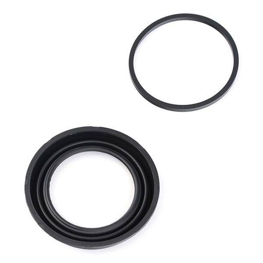 [BRK-CAL-RID-BMW-NEW-0100] Repair Kit, brake caliper