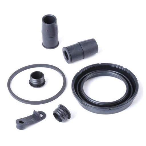 [BRK-CAL-RID-BMW-NEW-0104] Repair Kit, brake caliper