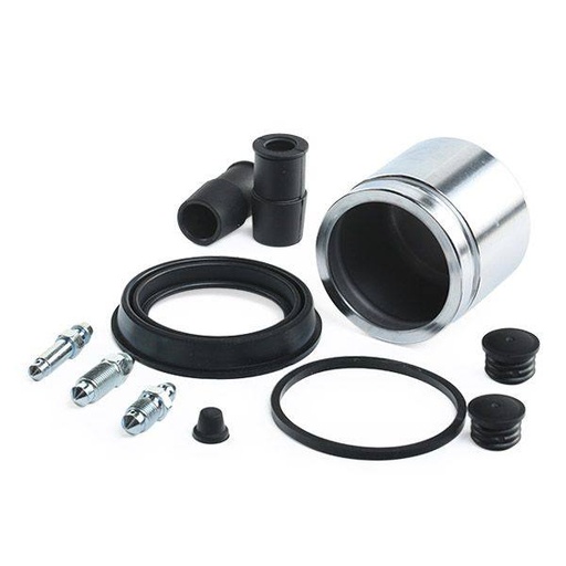 [BRK-CAL-RID-BMW-NEW-0103] Repair Kit, brake caliper