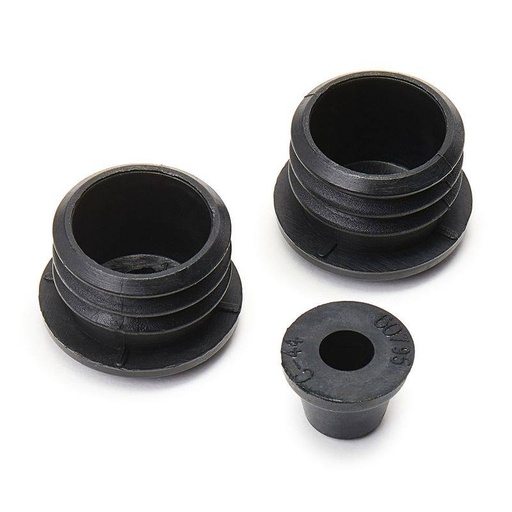 [BRK-CAL-RID-BMW-NEW-0105] Repair Kit, brake caliper