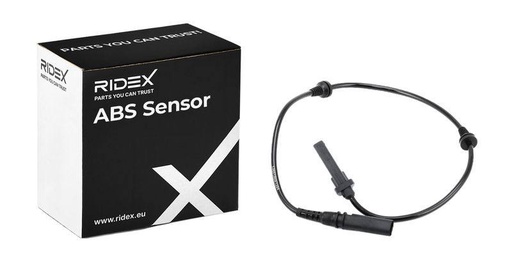 [ELE-SEN-RID-BMW-NEW-0122] Sensor, wheel speed