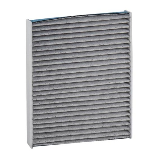 [FIL-AIR-RID-BMW-NEW-0052] Filter, cabin air
