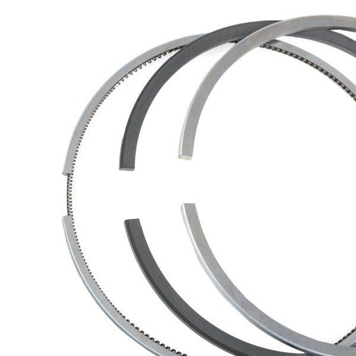 [ENG-PIS-RID-BMW-NEW-0008] Piston Ring Set