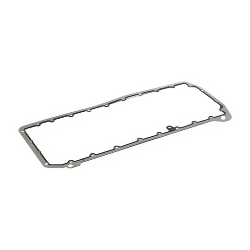 [ENG-MSC-RID-BMW-NEW-0106] Gasket, oil sump